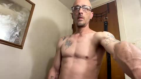 slim315488 online show from April 2026 08:44:01 PM