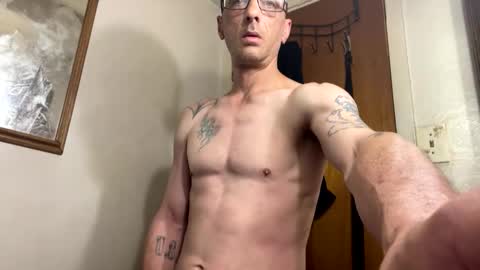 slim315488 online show from May 2026 12:22:02 PM