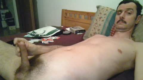 Alin online show from January 2025 09:41:02 PM