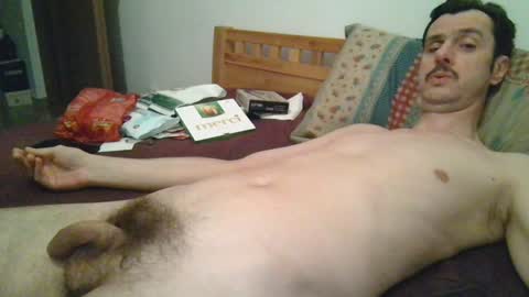 Alin online show from January 2025 03:52:01 AM