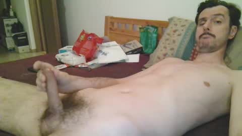 Alin online show from September 2025 04:25:02 AM