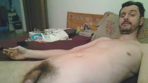 Alin online show from February 2026 05:18:02 AM