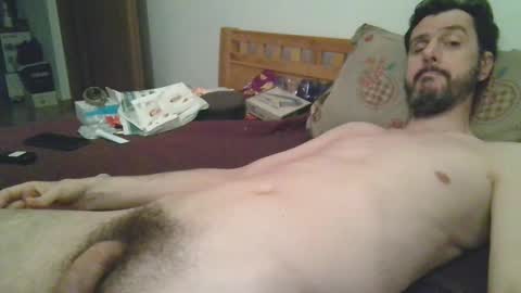 Alin online show from March 2026 05:07:01 AM