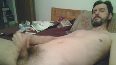 Alin online show from March 2026 04:23:01 AM