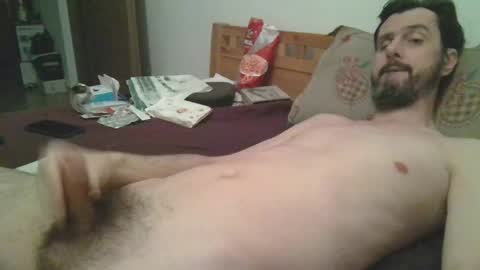 Alin online show from April 2026 03:26:02 AM