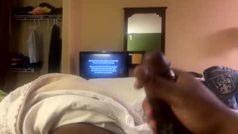 Slim online show from October 2025 02:45:02 PM