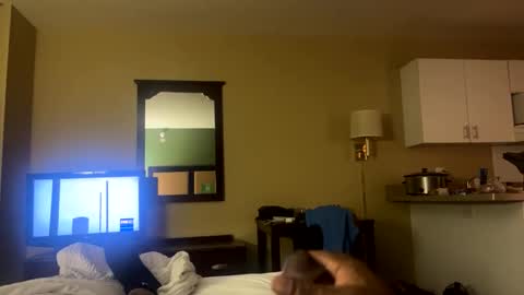 Slim online show from October 2025 02:48:02 AM