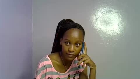 Alicia online show from September 2025 10:31:02 AM