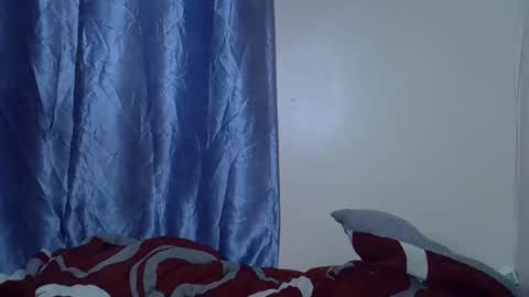 Alicia online show from November 2025 12:20:01 PM