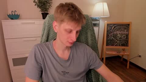 Andy online show from December 2024 12:50:02 PM