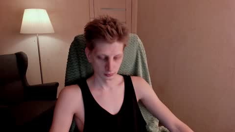 Andy online show from December 2024 01:32:01 PM