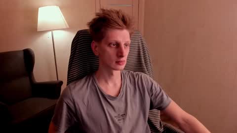 Andy online show from December 2024 06:30:02 AM