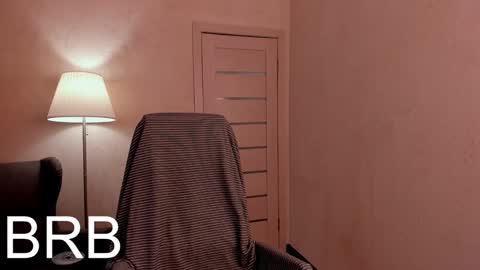 Andy online show from January 2025 09:59:01 AM