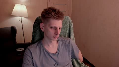 Andy online show from January 2025 12:47:02 PM