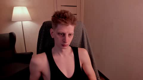 Andy online show from January 2025 10:40:01 AM