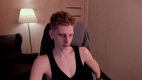 Andy online show from January 2025 10:45:01 AM