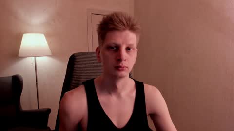 Andy online show from January 2025 01:48:01 PM