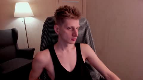 Andy online show from January 2025 06:56:02 AM