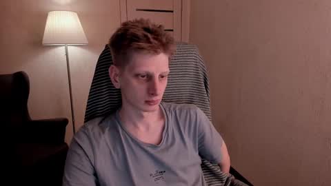 Andy online show from January 2025 12:41:02 PM