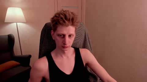 Andy online show from February 2025 01:48:02 PM