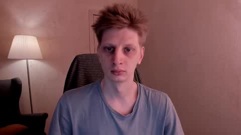 Andy online show from February 2025 01:40:01 PM