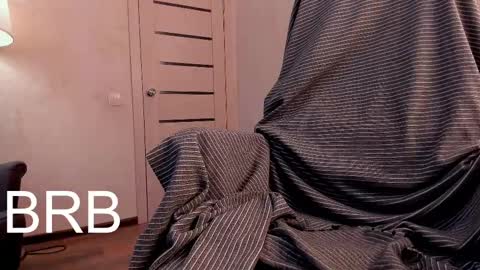 Andy online show from February 2025 01:32:01 PM