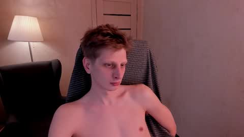 Andy online show from February 2025 01:25:02 PM