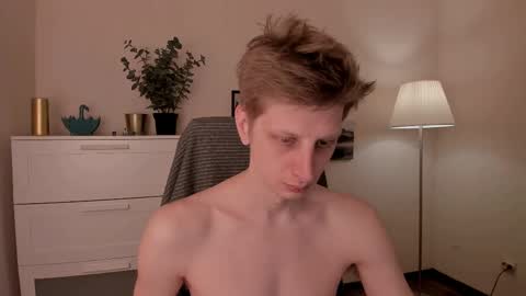 Andy online show from March 2025 10:35:02 AM