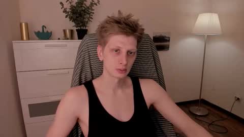 Andy online show from March 2025 10:22:01 AM