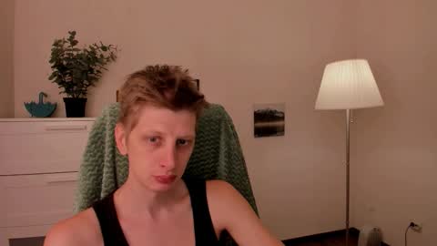 Andy online show from October 2025 07:27:01 AM