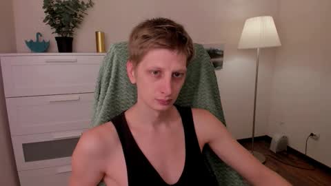 Andy online show from October 2025 10:25:01 AM