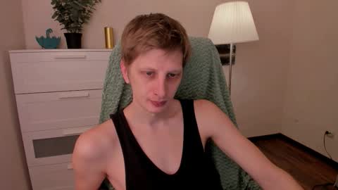 Andy online show from November 2025 10:39:02 AM