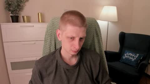 Andy online show from March 2026 08:23:02 PM