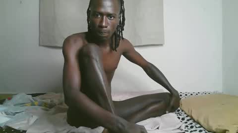 kayz online show from November 2025 07:30:02 PM