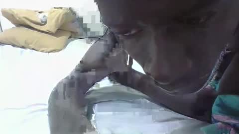 kayz online show from November 2025 01:16:02 AM