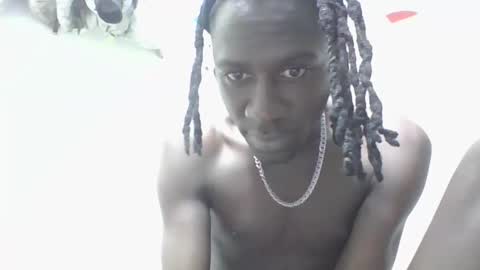 kayz online show from November 2025 05:31:01 AM