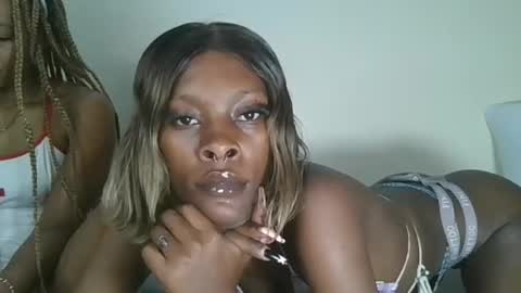 becky online show from July 2026 02:29:02 AM