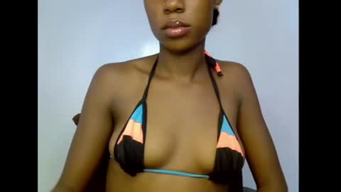 Lily online show from June 2026 07:50:02 AM