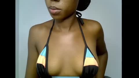 Lily online show from June 2026 07:49:01 PM