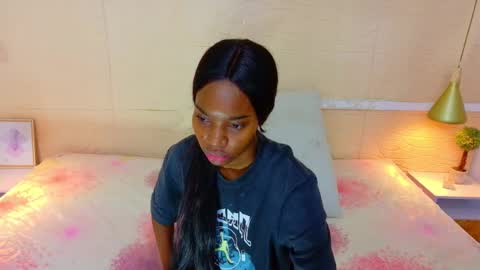 slim_chocobar18 online show from March 2026 11:49:02 AM