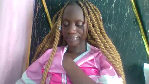 Anna online show from February 2026 08:21:01 PM