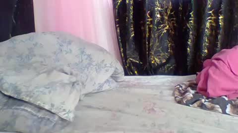 Anna online show from July 2026 07:22:01 AM