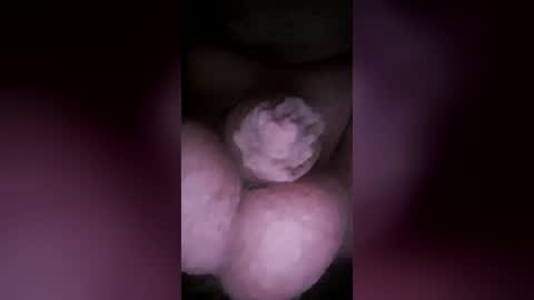 slim_fantasy online show from June 2026 01:35:01 PM