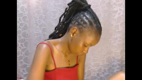 slim_girl01 online show from January 2026 07:43:02 AM
