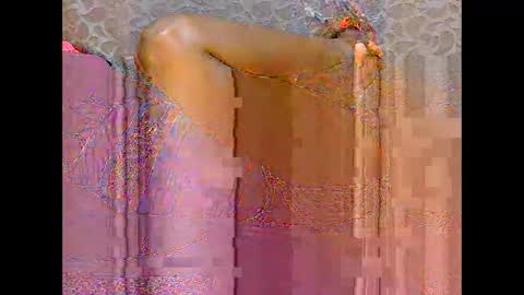 slim_girl01 online show from February 2026 06:40:02 AM