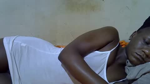 slim_girl3 online show from October 2025 11:25:01 PM