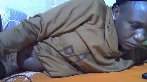 slim_girl3 online show from January 2026 06:38:02 AM