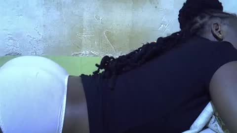 slim_girl3 online show from February 2026 08:49:01 PM