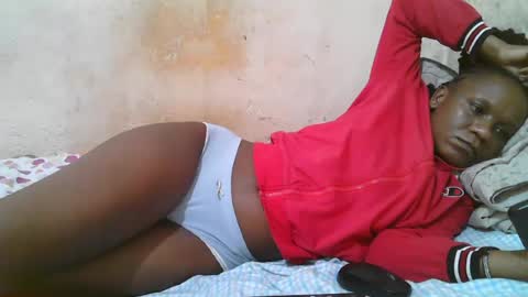 Snapshot of slim_girl3 chatting on June 2026 05:47:01 PM slim_girl3 online show from June 2026 05:47:01 PM