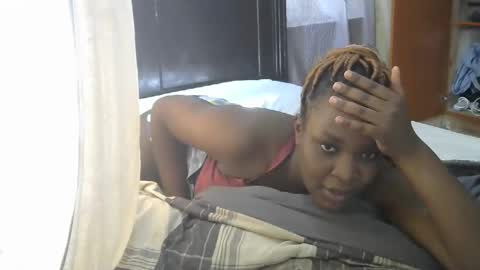 slim_joy online show from February 2025 01:10:02 PM